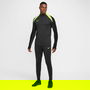 Strike Mens Dri FIT Global Football Pants