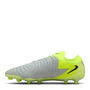 Phantom GX II Elite Artificial Ground Football Boots