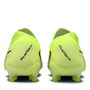 Phantom GX II Elite Artificial Ground Football Boots