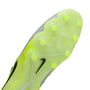 Phantom GX II Elite Artificial Ground Football Boots