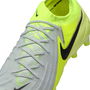 Phantom GX II Elite Artificial Ground Football Boots