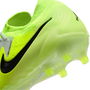 Phantom GX II Elite Artificial Ground Football Boots