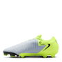 Phantom GX II Pro Firm Ground Football Boots