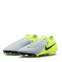 Phantom GX II Pro Firm Ground Football Boots