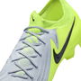 Phantom GX II Pro Firm Ground Football Boots