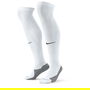 Matchfit Soccer Knee High Socks Football Sock Mens