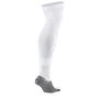 Matchfit Soccer Knee High Socks Football Sock Mens