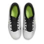 Tiempo Legend 10 Academy Junior Firm Ground Football Boots