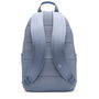 Elemental Backpack (21l) Unisex Adults