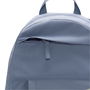 Elemental Backpack (21l) Unisex Adults