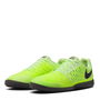 Lunargato II Indoor Court Low Top Football Shoes