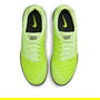 Lunargato II Indoor Court Low Top Football Boots Adults