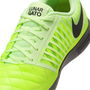 Lunargato II Indoor Court Low Top Football Boots Adults