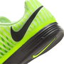 Lunargato II Indoor Court Low Top Football Boots Adults