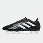 Goletto VIII Firm Ground Football Boots Kids