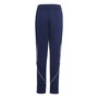 Tiro 23 League Pant Kids