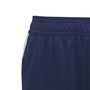 Tiro 23 League Pant Kids