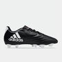 Goletto VIII Firm Ground Football Boots Kids