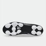 Goletto VIII Firm Ground Football Boots Kids