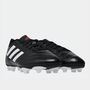 Goletto VIII Firm Ground Football Boots Kids