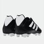 Goletto VIII Firm Ground Football Boots Kids