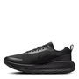 Promina Training Shoes Mens