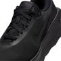 Promina Training Shoes Mens