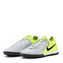 Phantom GX 2 Pro Astro Turf Football Shoes