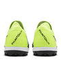 Phantom GX 2 Pro Astro Turf Football Shoes