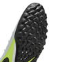 Phantom GX 2 Pro Astro Turf Football Shoes