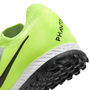 Phantom GX 2 Pro Astro Turf Football Shoes