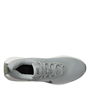 Promina Training Shoes Mens