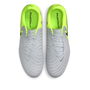 Phantom GX II Academy Soft Ground Football Boots