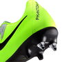 Phantom GX II Academy Soft Ground Football Boots