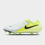 Phantom GX 2 Elite Soft Ground Football Boots