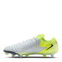 Phantom GX 2 Elite Soft Ground Football Boots