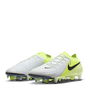 Phantom GX 2 Elite Soft Ground Football Boots