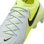 Phantom GX 2 Elite Soft Ground Football Boots