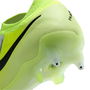 Phantom GX 2 Elite Soft Ground Football Boots