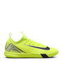 Zoom Mercurial Vapor 16 Academy Juniors Indoor Football Boots