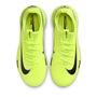 Zoom Mercurial Vapor 16 Academy Juniors Indoor Football Boots