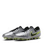 Tiempo Legend 10 Elite Artificial Ground Football Boots