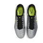 Tiempo Legend 10 Elite Artificial Ground Football Boots