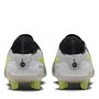 Tiempo Legend 10 Elite Artificial Ground Football Boots