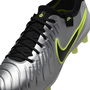 Tiempo Legend 10 Elite Artificial Ground Football Boots