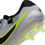 Tiempo Legend 10 Elite Artificial Ground Football Boots