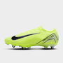 Mercurial Vapor 16 Elite Soft Ground Football Boots