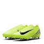 Mercurial Vapor 16 Elite Soft Ground Football Boots