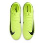 Mercurial Vapor 16 Elite Soft Ground Football Boots