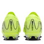 Mercurial Vapor 16 Elite Soft Ground Football Boots